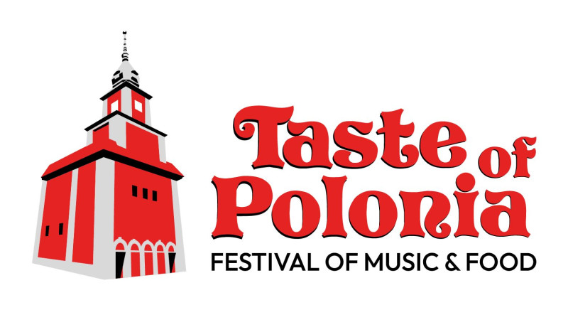 Taste of Polonia Festival