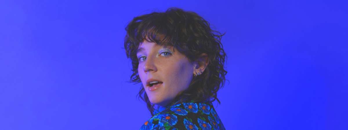 Sammy Rae & The Friends with special guest Melt
