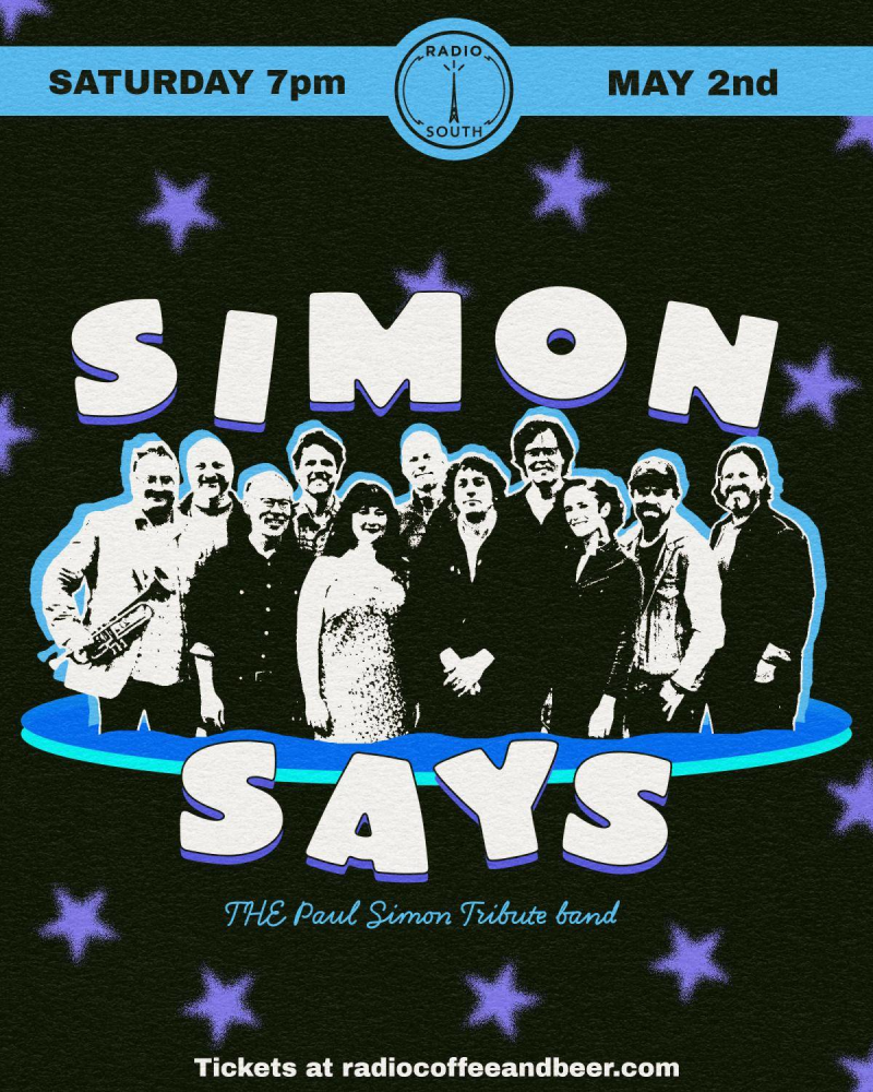 アート・デザイン・音楽 KEEPING BRITISH END UP Simon Sheridan INTERPOL + SPOON — THE WORK OF DAN STILES