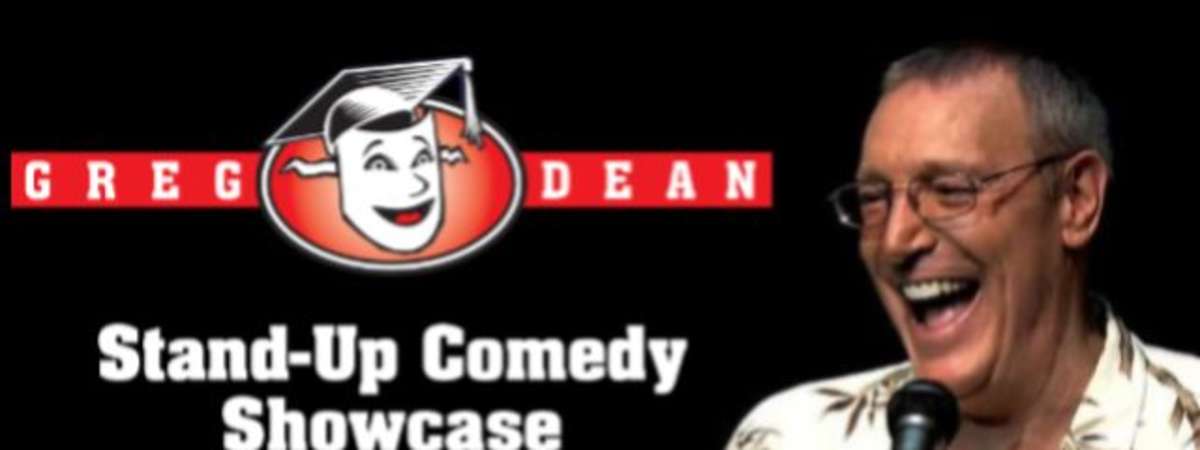 Next Generation Comedy