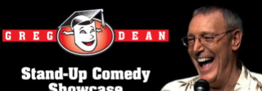 Next Generation Comedy