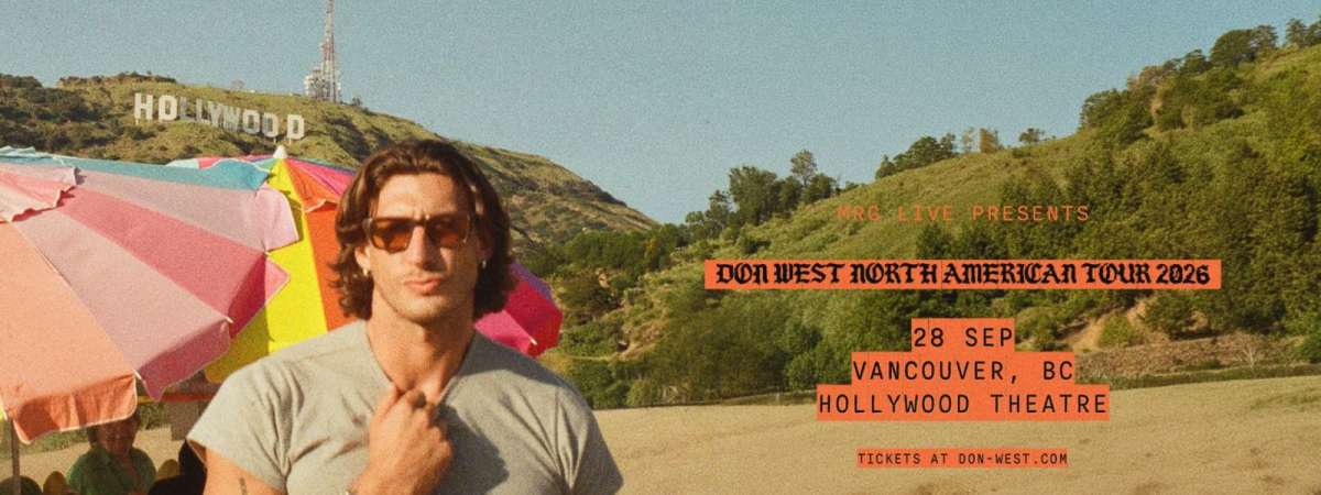 Don West