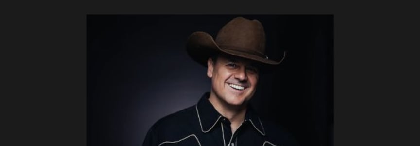 Roger Creager