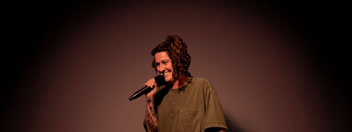 Kyla Cobbler: Gone Rogue