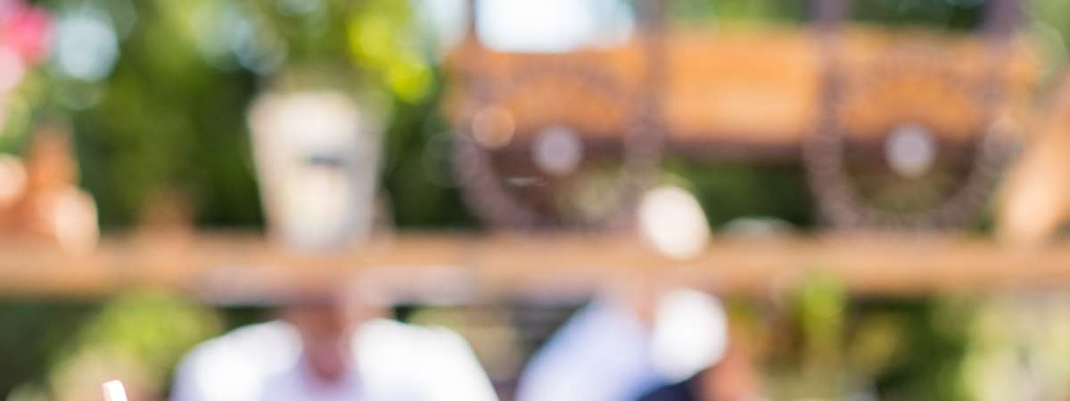 SAVOR Margaritas & Mariachis