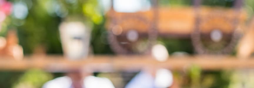 SAVOR Margaritas & Mariachis