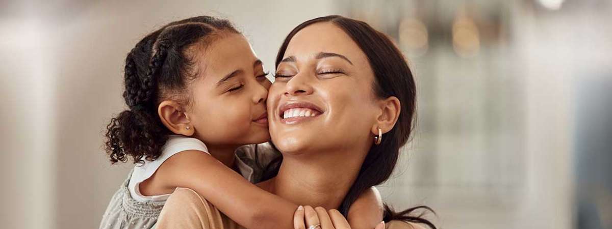 Mother’s Day 