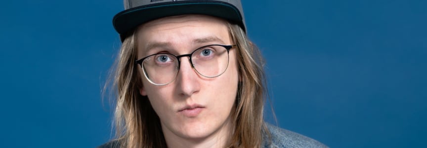 Ryan Goodcase