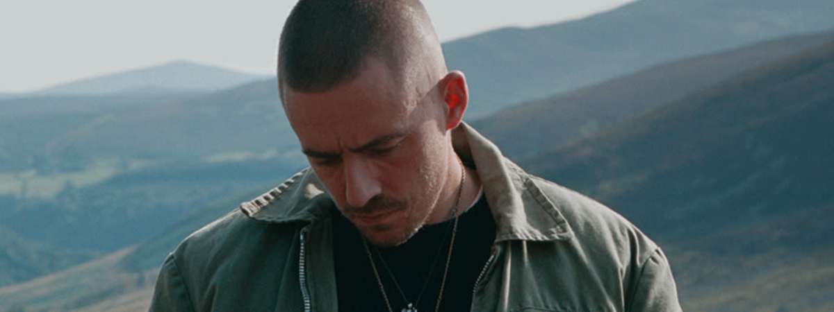 Dermot Kennedy