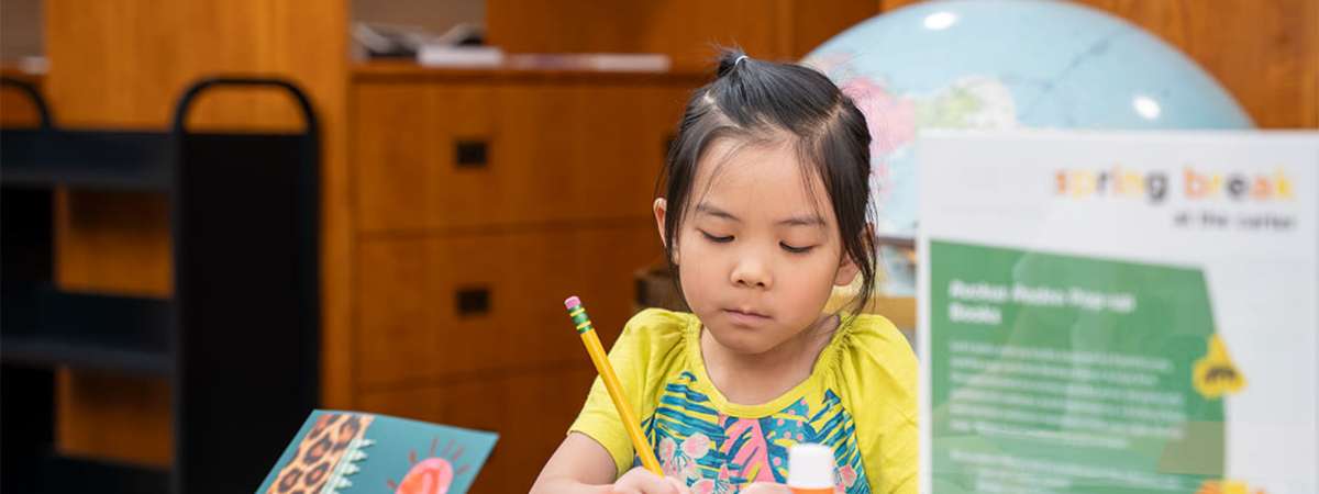 Toddler Studio: Choo Choo!