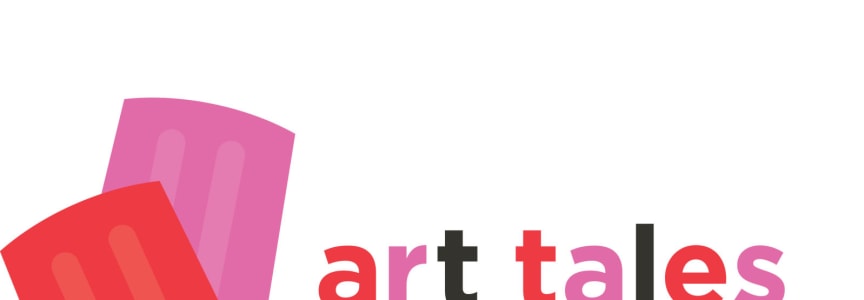 Art Tales: Weaving Wonders
