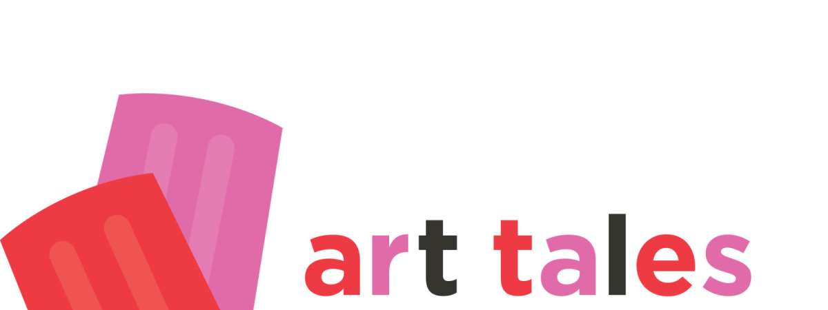 Art Tales: Whatever the Weather