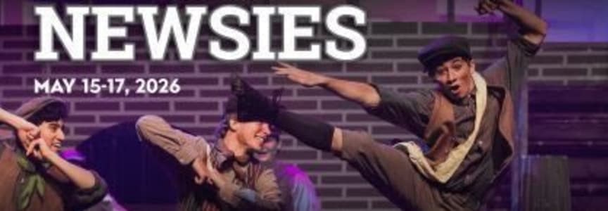 Newsies