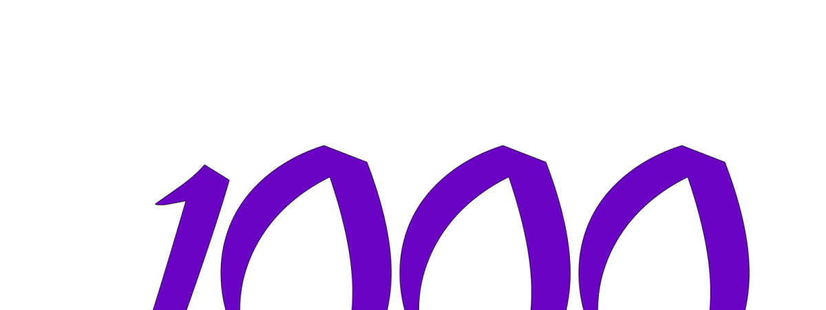 1999 The Legacy of Prince