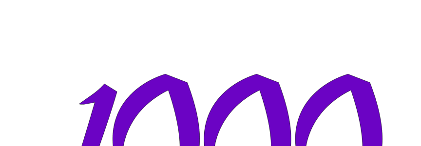 1999 The Legacy of Prince