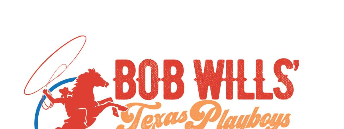 Bob Wills’ Texas Playboys Under The Direction Of Jason Roberts
