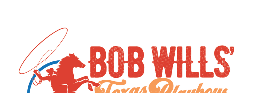 Bob Wills’ Texas Playboys Under The Direction Of Jason Roberts