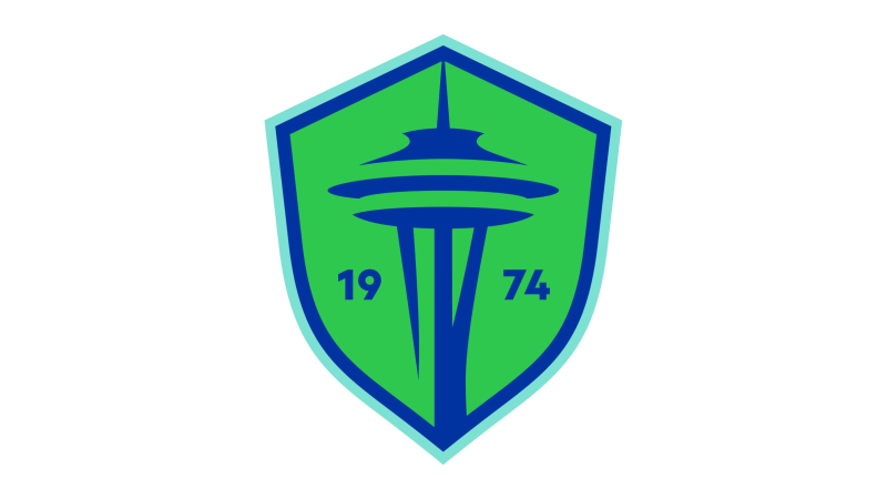 Seattle Sounders FC vs. Sporting Kansas City