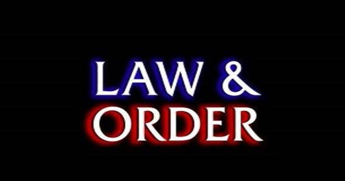 Themed Trivia Law Order In Louisville At Gravely Brewing Co