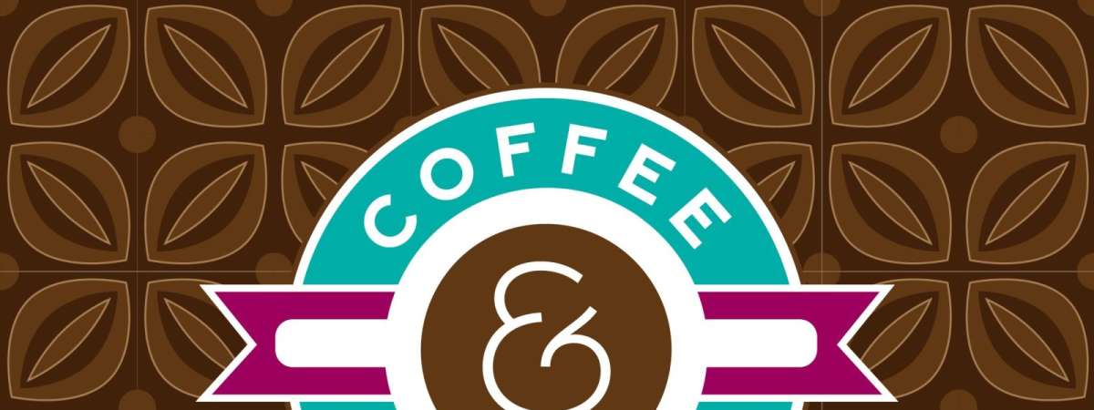 Coffee & Commerce