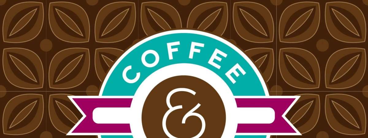 Coffee & Commerce