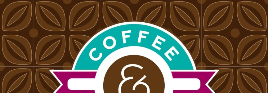 Coffee & Commerce