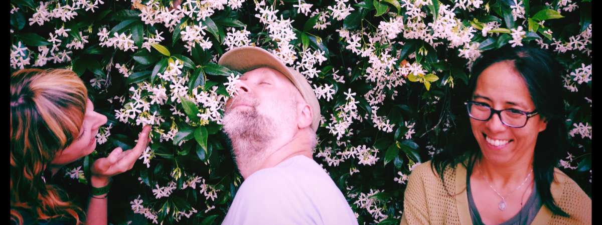 Built to Spill