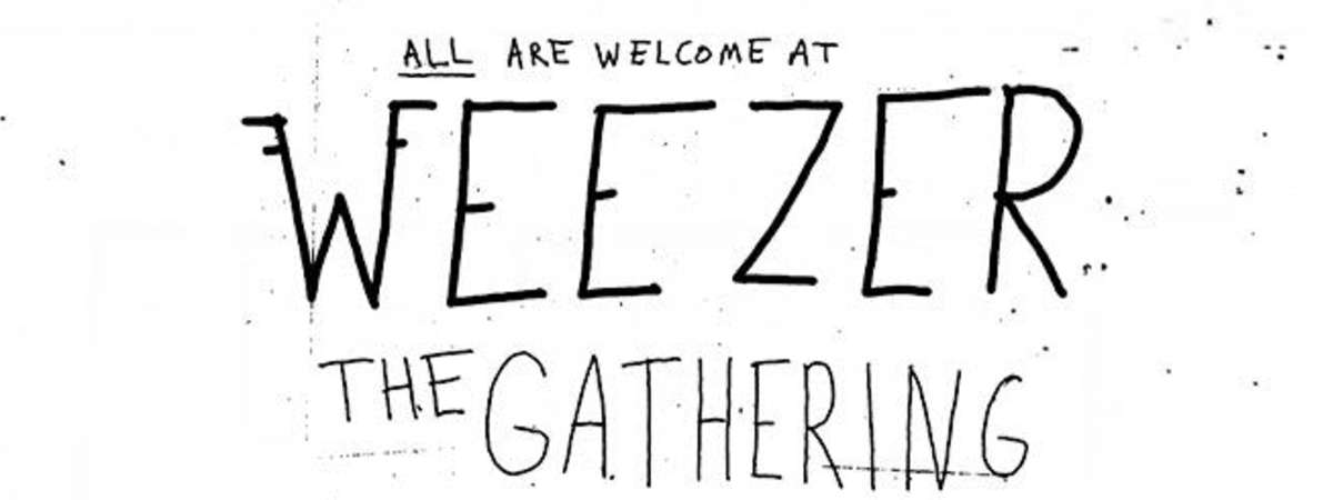 Weezer