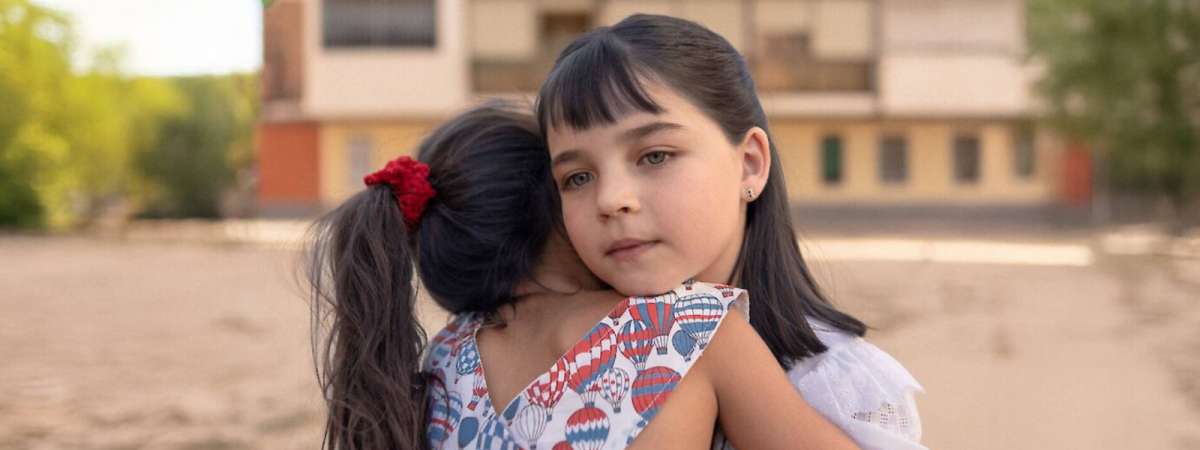 Spanish Cinema Now + 6 in Dallas