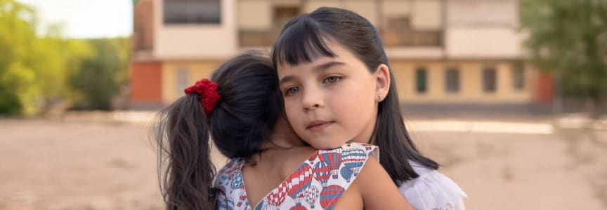 Spanish Cinema Now + 6 in Dallas