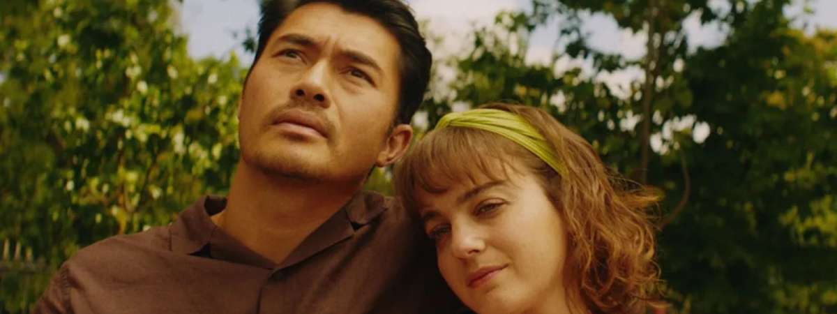 Spanish Cinema Now + 6 in Dallas