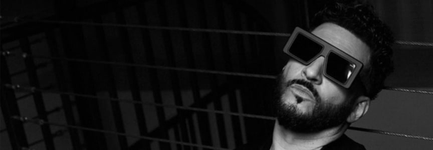 Jon B.