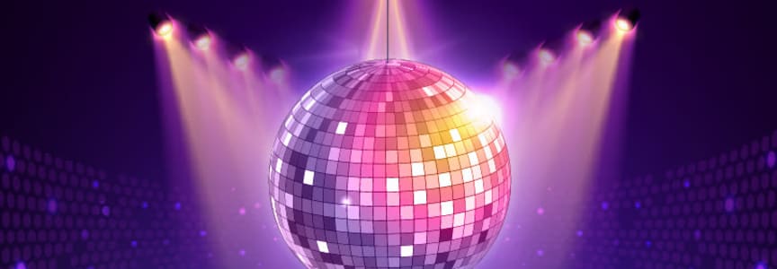 Never Can Say Goodbye: The 70s Beehive Musical