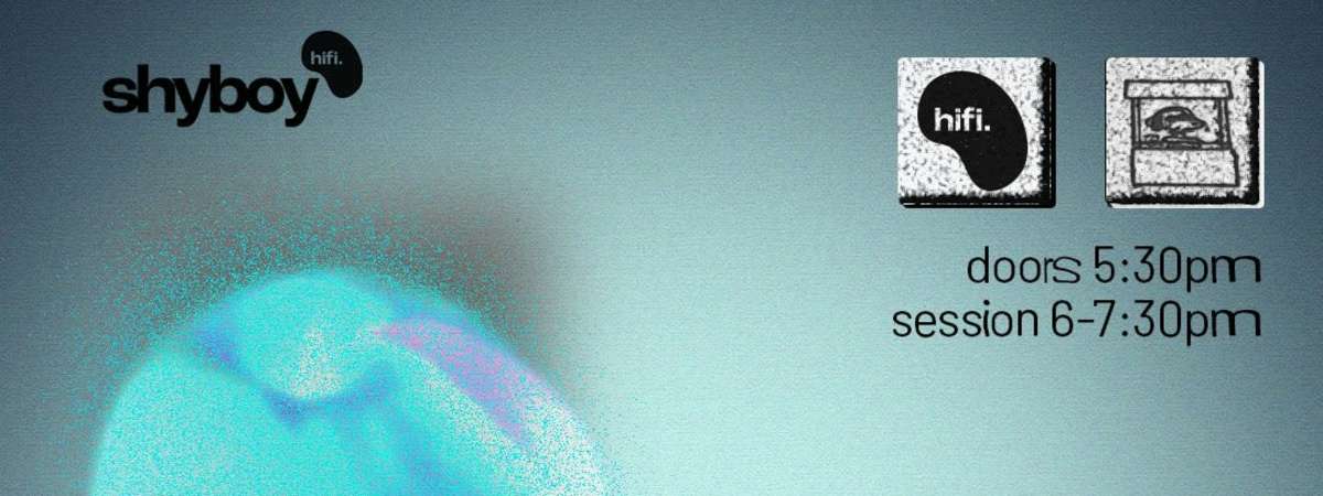 Sound Advice | Stefan Ringer