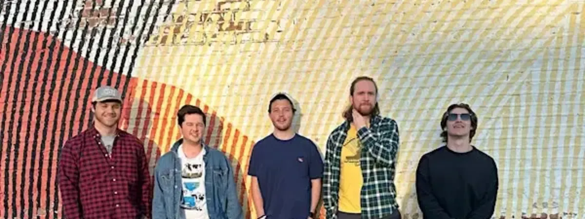 Rundown, Free Joel, Lemon Flesh