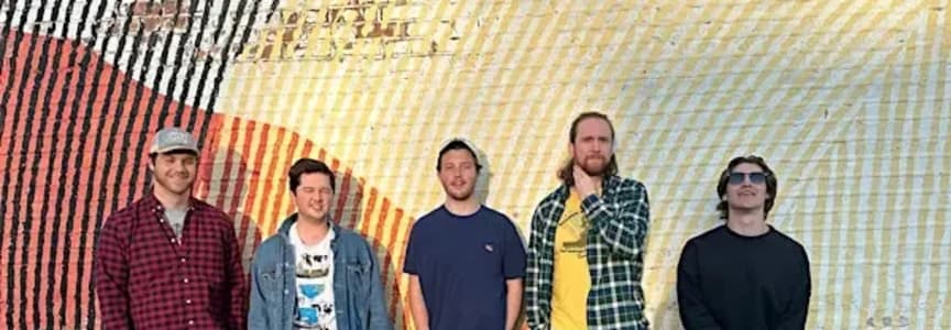 Rundown, Free Joel, Lemon Flesh