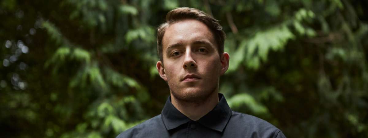 Dermot Kennedy