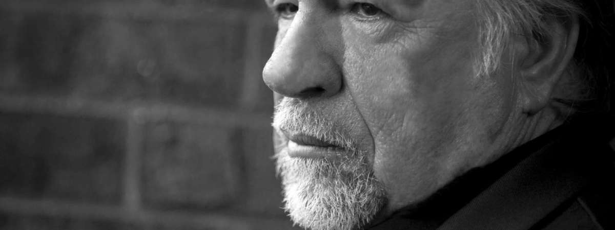 Gene Watson