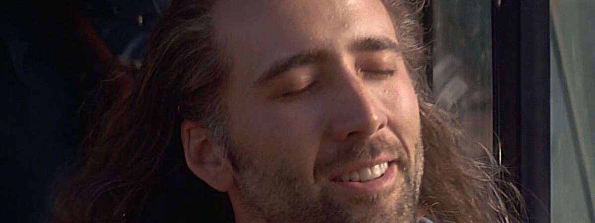Con Air