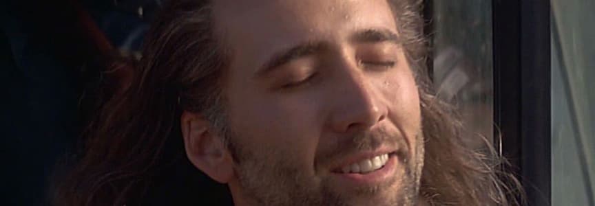 Con Air