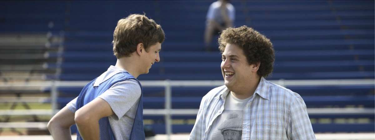 Superbad