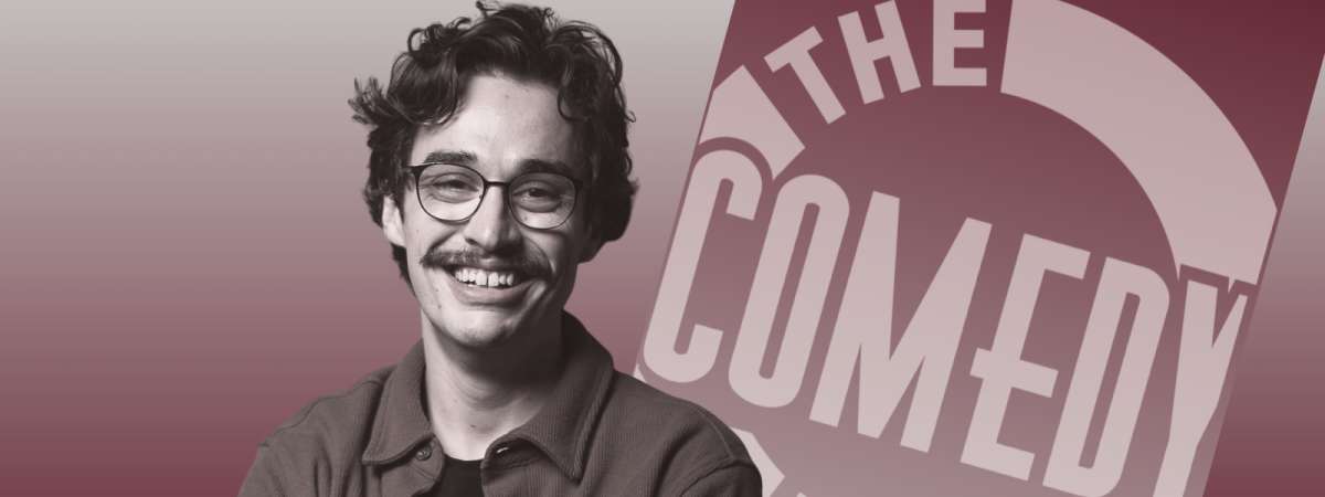Joey Bragg