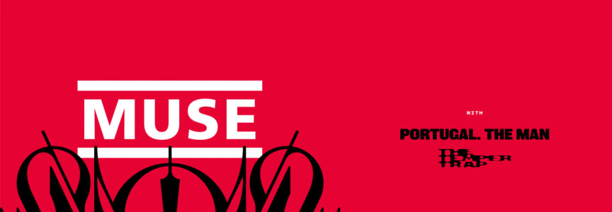 Muse