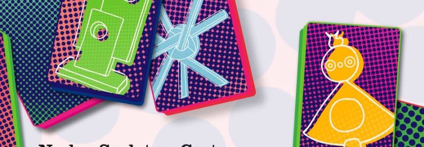 The Art of Mahjong
