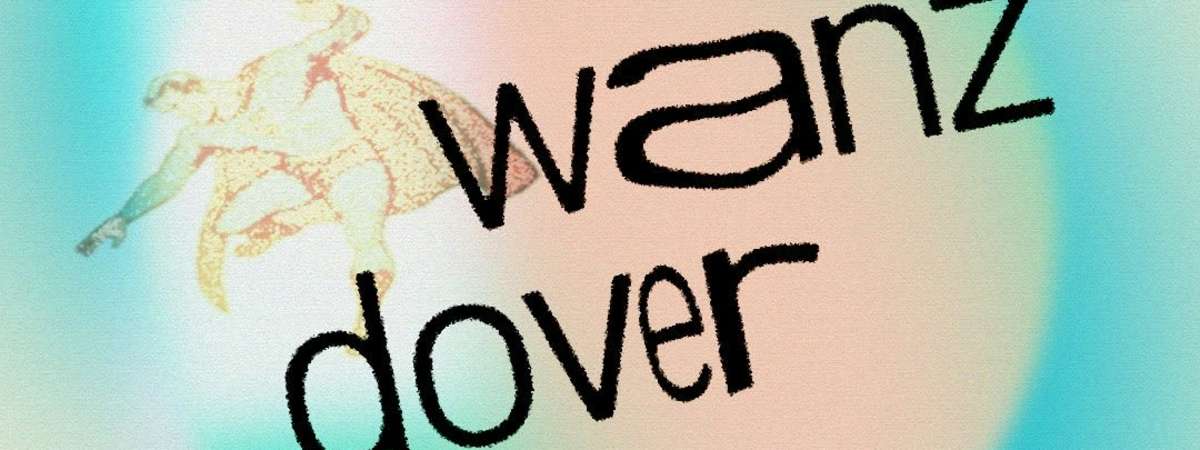 Wanz Dover