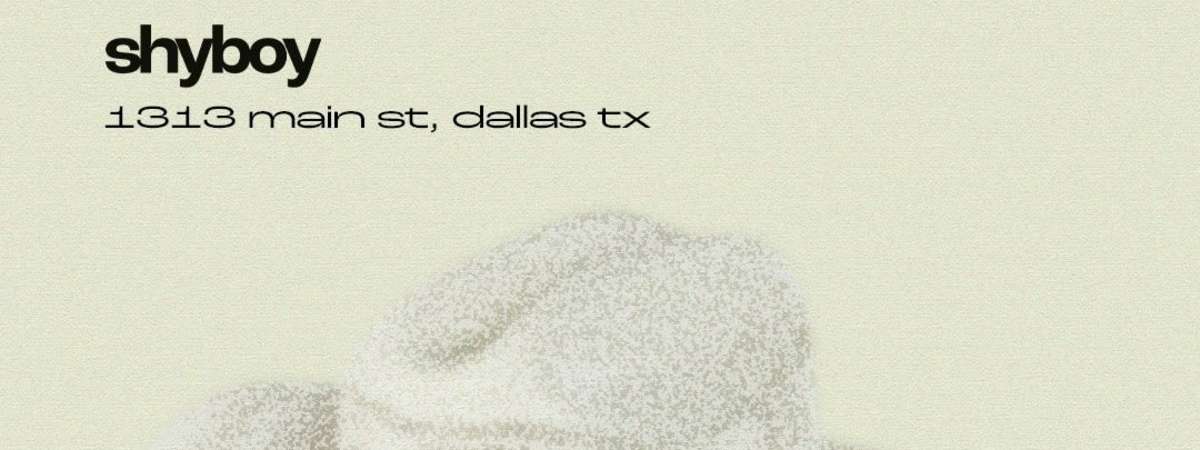 TX Connect