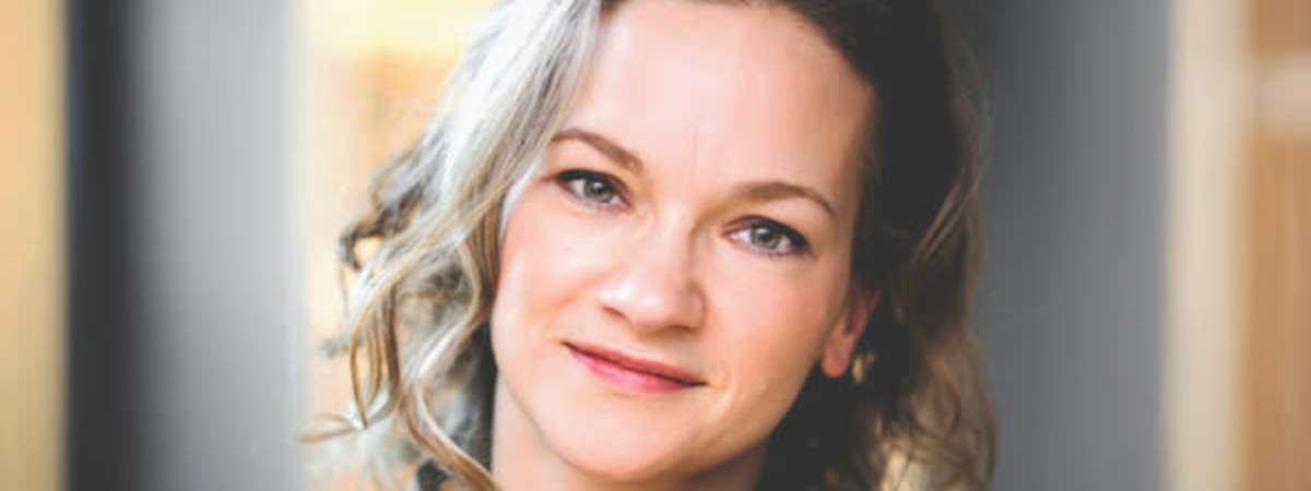 Petr Popelka & Hilary Hahn