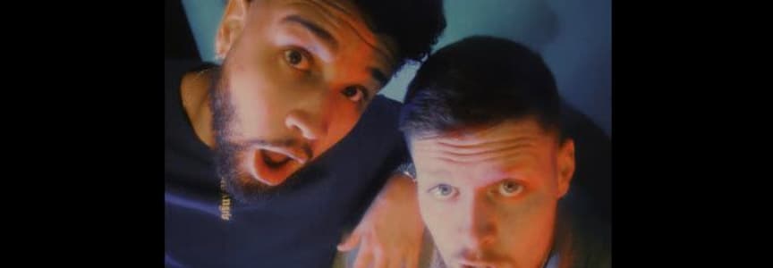 You Should Know Podcast Presents: The YSK HOUSE Tour