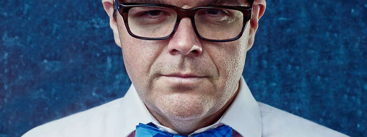 Ian Bagg