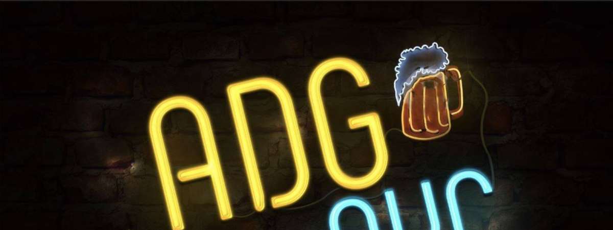 A Drinking Game NYC: Practical Magic